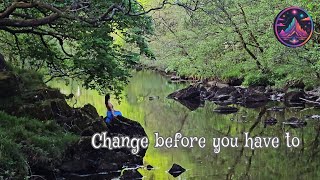 Crossing the River of Change | Spring Ambience in the Valley - The Lake District by Camptivating  85 views 2 weeks ago 10 minutes, 54 seconds