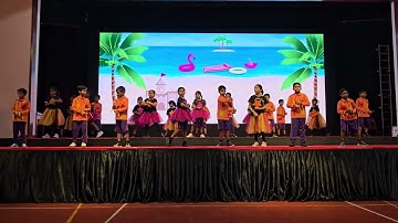 1C - form Morning 2025