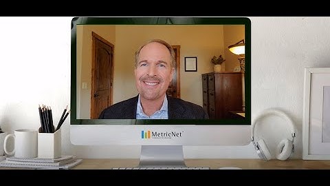 Metrics Unleashed | Service Desk ROI