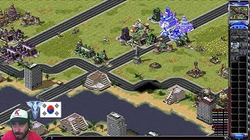 Online Multiplayer Yuri