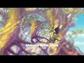[라테일] Welcome to the jungle / 정글지대 #라테일 #BGM #라테일BGM thumbnail
