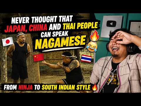 The Revenge 🤣🔥  | Comedy | Dreamz Unlimited // REACTION !!