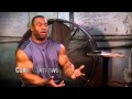 Body Builders as Seen on 3NET in 2013 About MetroFlex Gym