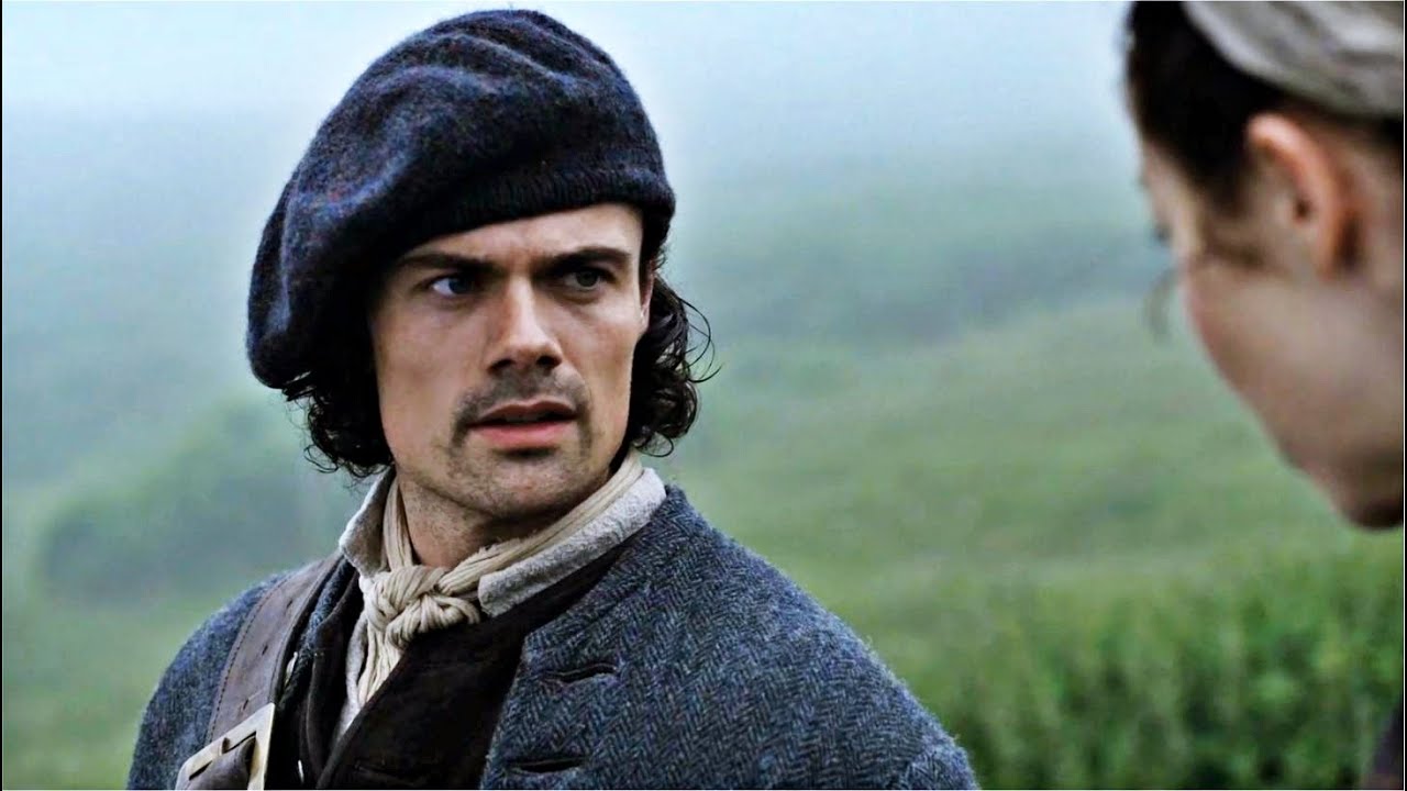 Outlander Prequel Explained — Forced Marriage, Cruel Gossip & Julia’s Struggle in Labor!