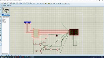 PRACTICA 04. Detector números primos salida a display