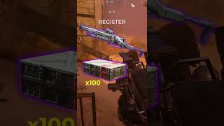 Fastest Way To Get 5 Expedition Points In ARC Raiders #ARCRaiders #Expedition3 #DamageGuide