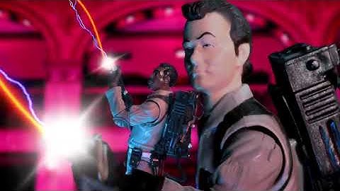 mc chris: "Where The Ghosts At?" (mc chris foreverrr)