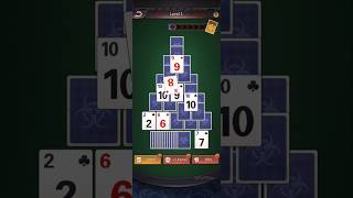 Puzzles And Survival - Solitär-Meister - Tutorial Level 1 - Keine Extras