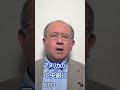 ファンダメンタルズ分析シリーズ「米国雇用統計でなぜ市場は大きく動くのか」