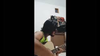 Andy Liany cover #andyliany