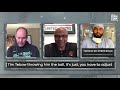 2% Better | The Steam Room Episode 13