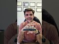 3 multas de bafômetro! o que fazer?
