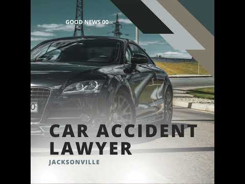 Real Automotive Solutions Jacksonville Reviews