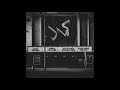 Kamaal Williams - Snitches Brew (feat. Mansur Brown) (Official Audio)