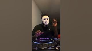 Dj Deecy ika - Vibe on Vibez 2023 Dj mix tape