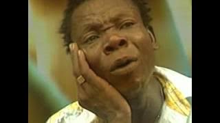 Sir  Wilker Jackson - Nim Mi Uwem (Official Video)