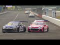 STOCK CAR 2024 | HIGHLIGHTS CORRIDA SPRINT, ETAPA 08 | VELOPARK