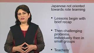EDU604_Topic208