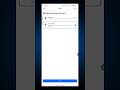 How to Create a Facebook Page (Step-by-Step Guide)⚡Facebook Page Kaise Banaye | Complete Tutorial