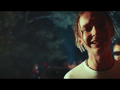 KKevin SIDE BABE Ft Ekhoe Official Music Video 