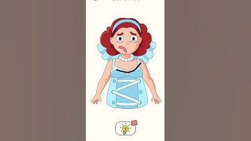 Dop 4 level 135 #shorts #dop4