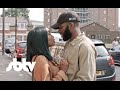 Lord HBK ft Johnson Orchid | The Finest [Music Video]: SBTV