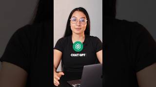 🤖 Instala CHATGPT en tus redes sociales