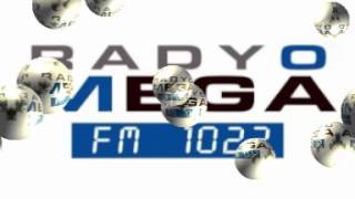 Radyo Mega