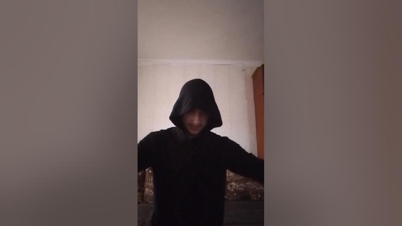 много ликий - YouTube