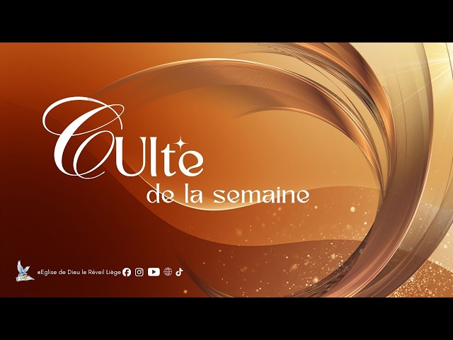Comprendre les saisons de la vie -  Bergère Bijou BOBOLIBANDA