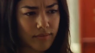 Madison Edit - Love You Like A Love Song