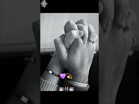 هيثم شاكر اتنين قهوه