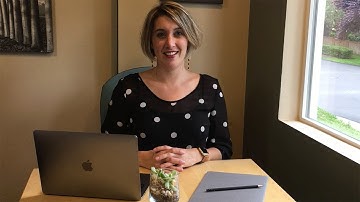 Installing QIE Standard