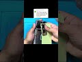 Vivo Y18 Camera Check ✅ Teardown & Disassembly #zonebir #smartphone #camera #vivo #teardown