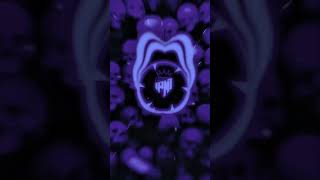 🎧//LUA NA PRAÇA//😈🔥🎵 #bassboosted#bass #funk#music#phonk#song #aveeplayer