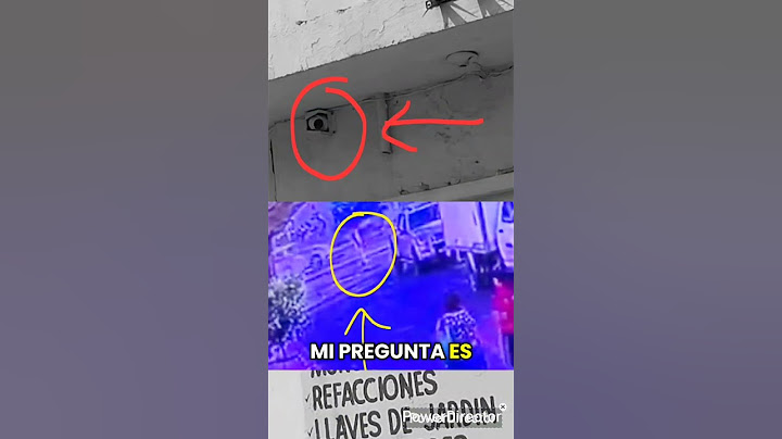 Parte 2 de 3. Había un testigo en ataque del indigente