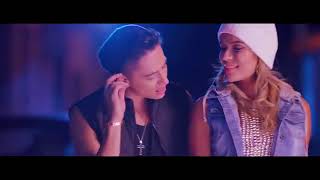 KAROL G, Andy Rivera   Ay Mami Music Video