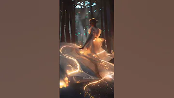 يالي بتسال عن الحياه سبها كده زي ماهي فيها ابتسامه واه فيها حنيه واسيه 