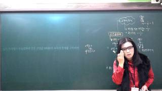 20120102 중2-1-2 근삿값과 오차1.mp4