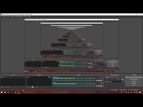 აღდგომის ბრწყინვალე დღესასწაულს გილოცავთ