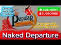 Popular Supermarket has a bad manager and someone is here to tell you about her - Barbados