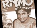 REVISTA RITMO de la JUVENTUD...wmv