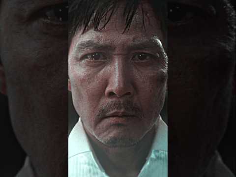*What If Gi-Hun Was Evil × Squid Game 3| DÍA DELÍCIA (Super Slowed) #kdrama #shorts