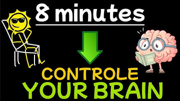 How I TRICKED MY BRAIN To Like Doing Hard Things (DOPAMINE DETOX) | CHEAT CODE TO SUCCESS