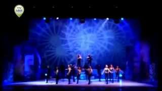 Online Canlı Yayın Paketi