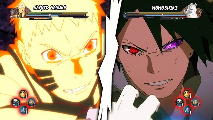 Yigitning anus teshigining yaqindan tasviri Onlayn kotibni kamsitish porno