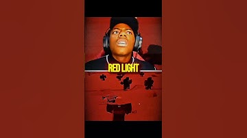 My Mom Is Kinda Homeless Pt.2😂