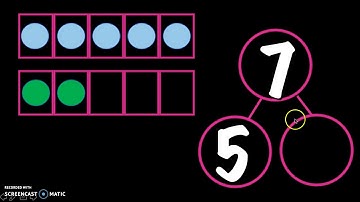 Grade K Module 4 Lesson 12