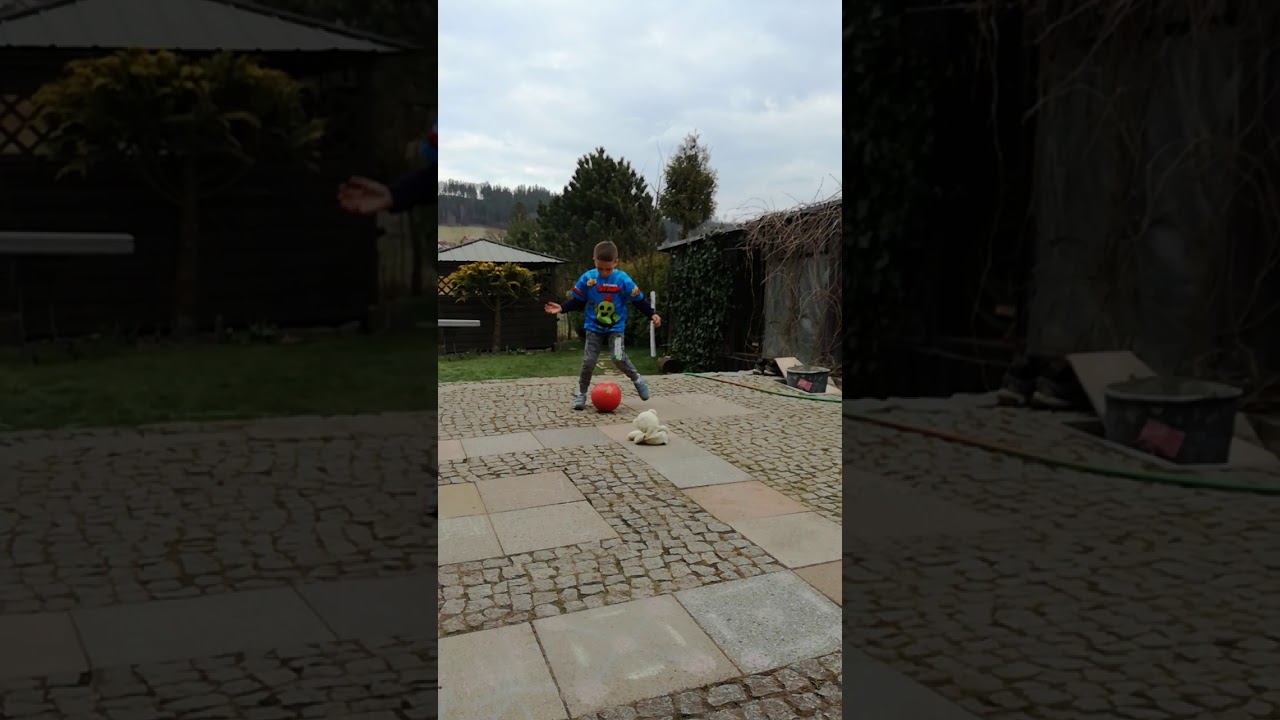 Alex Skowron trening 2(1)