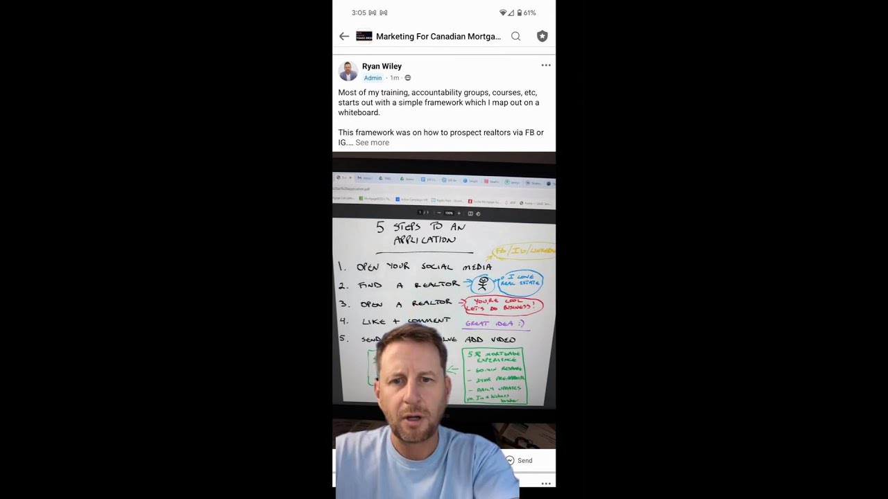 Marketing Plan